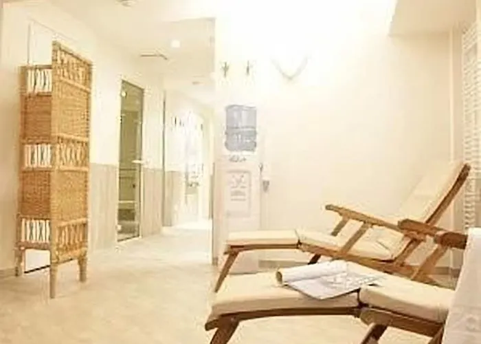 Baseler Hof Hotel 4*