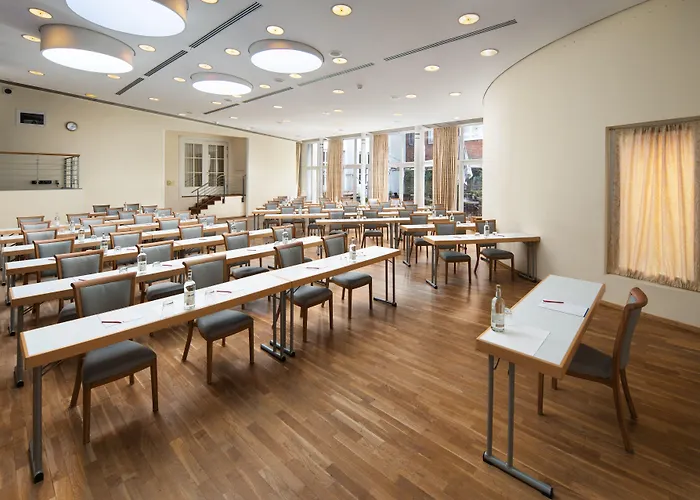 Baseler Hof